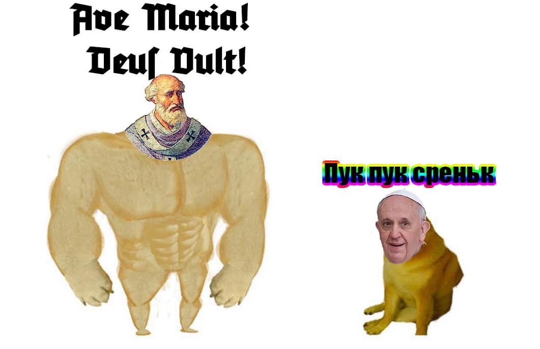 1668063463518.jpeg