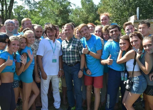 1668448.webp