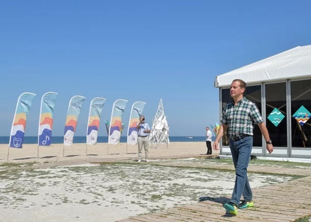 1668449.webp