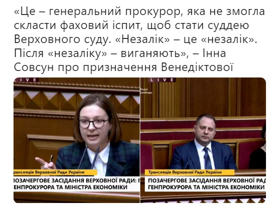 166b0a742acaac084f16c446619759ec.webp