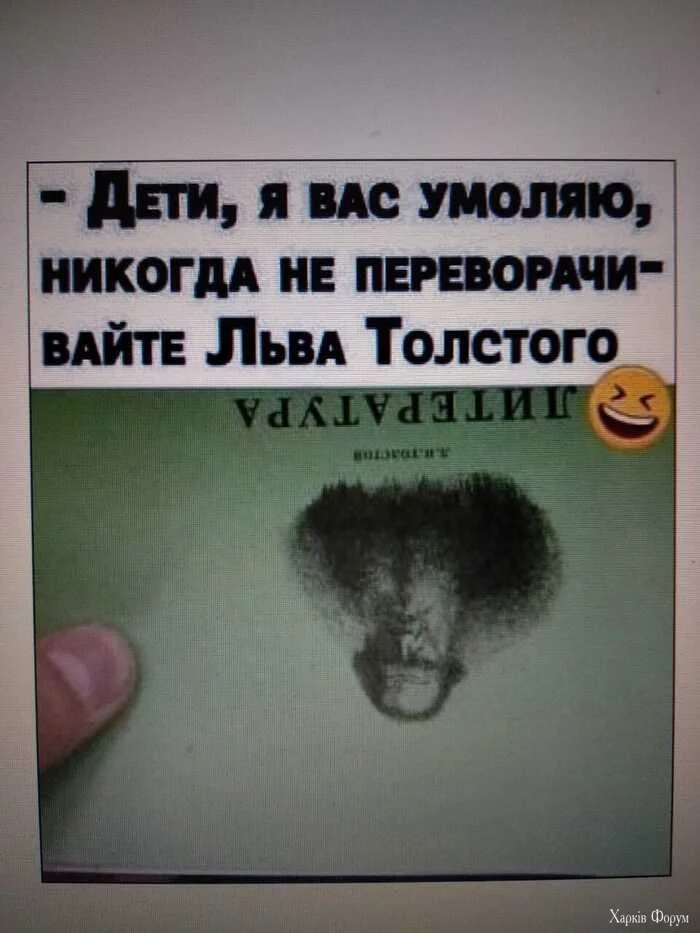 167150415914617899.webp