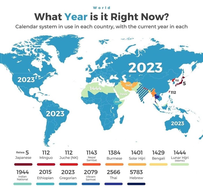 16728529281313805.jpg