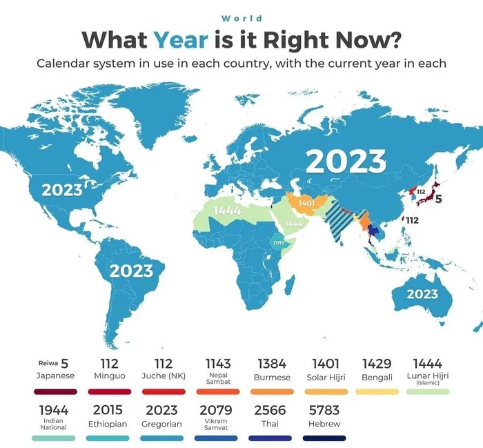 16728529281313805.jpg