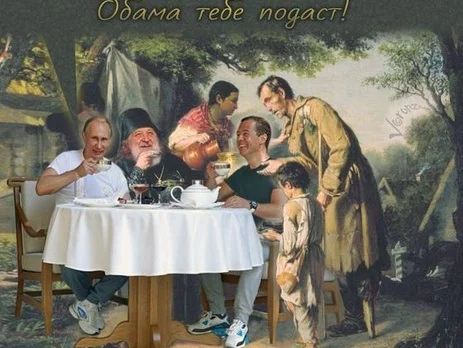 1674795.webp