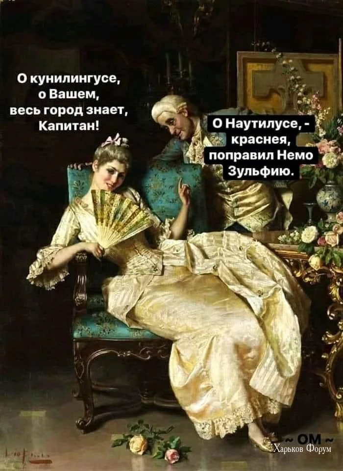 167525906acde0256.webp