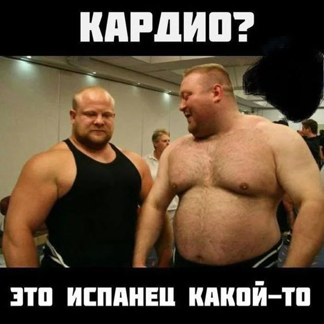 167543994991ed1f77033b3416f261eb_fitted_630x630.webp