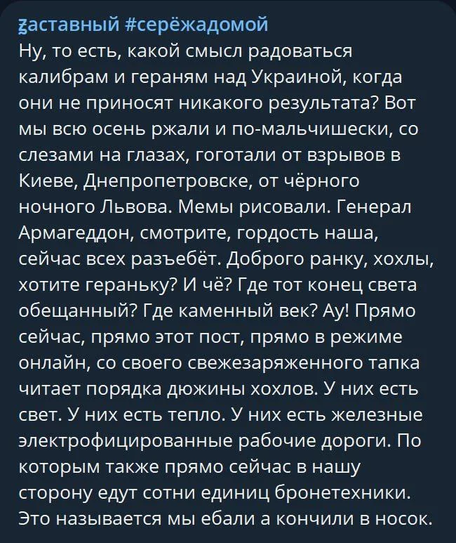 1677525257462.webp