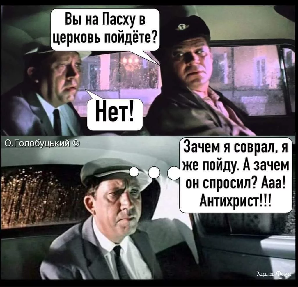 1677ac9d52bf268ea93b4.webp