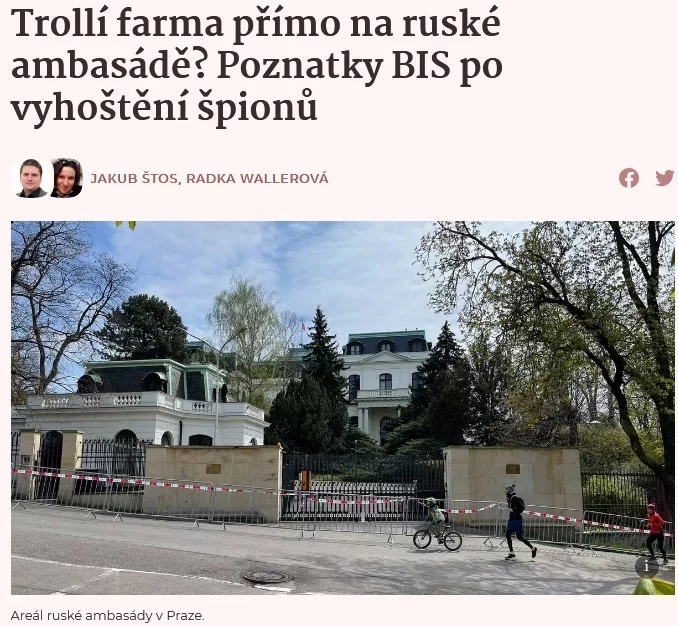 16787649_original.webp