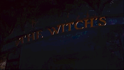 167a762dd4f8a3d2eed51250aad098f3077e282a.gif