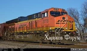 167b9c1e45a42baaa56aa14.webp