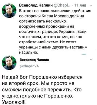 1685955_900.webp