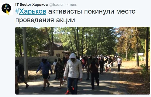 1686962.webp