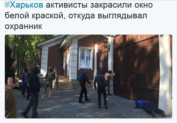 1686966.webp
