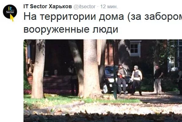 1686967.webp