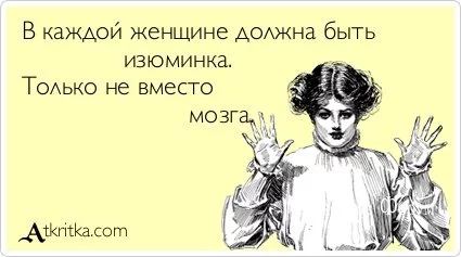 168bf2517241b0c46b.webp