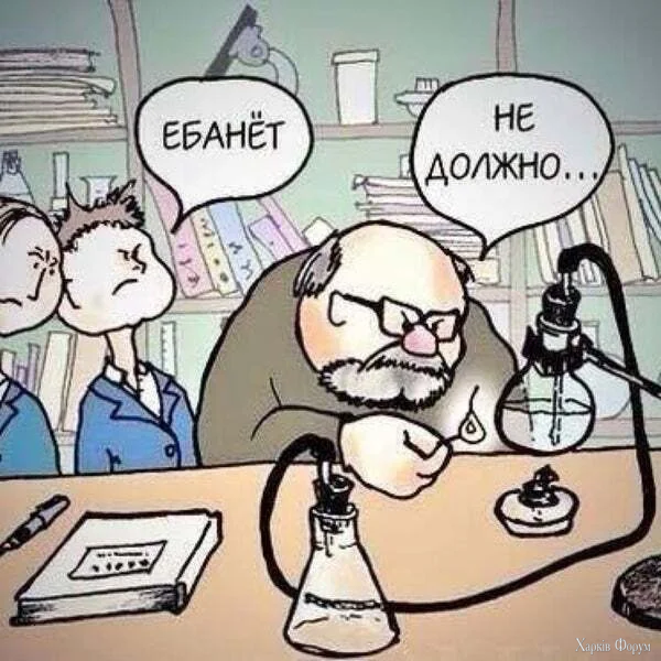 169254784814367554.webp