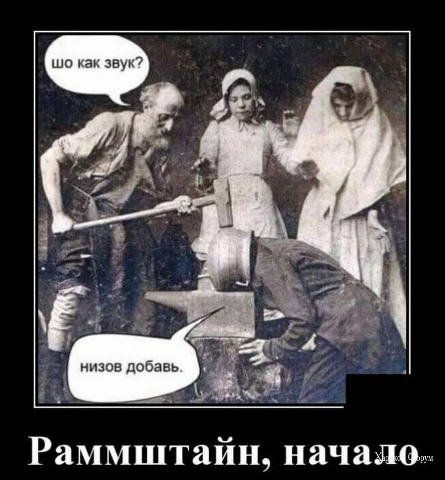 169274776a7f59bbe5.webp