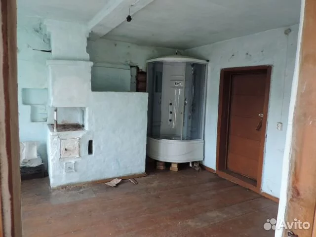 1692820349.webp