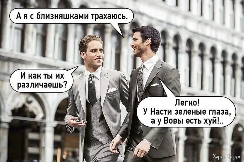 169283808_2892484124411779_5552932542470661065_n.webp