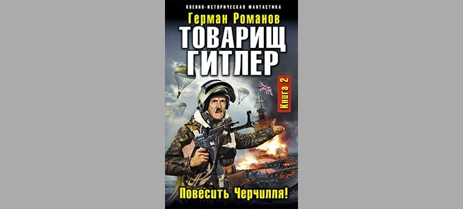 1692876_original.webp
