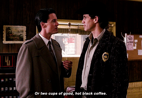 1692a8037e3e4e6eaaaea743429c7eb05384d2cc.gif