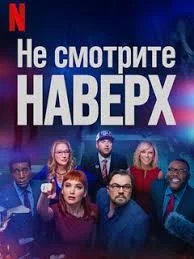 1694328685337.webp