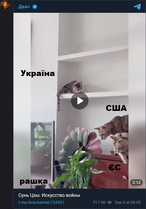 1694369838641.webp