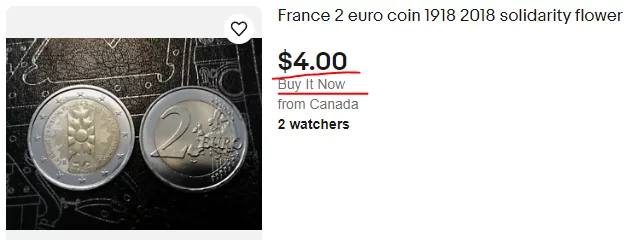 1694455131501.png