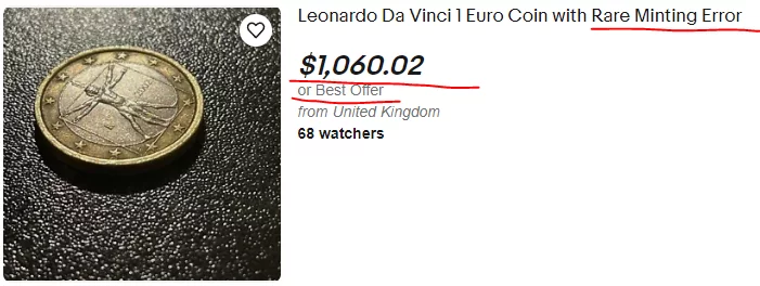 1694455422700.png