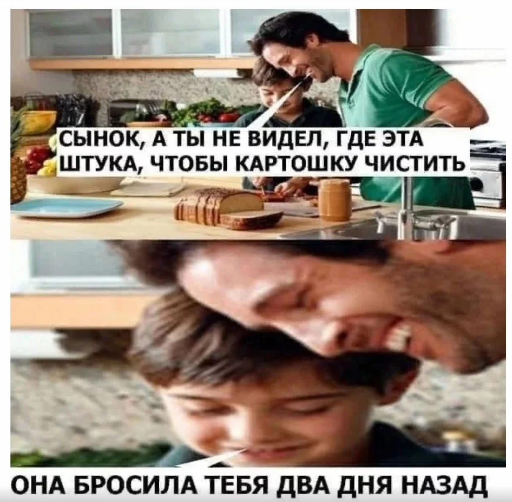 1694613459202.webp