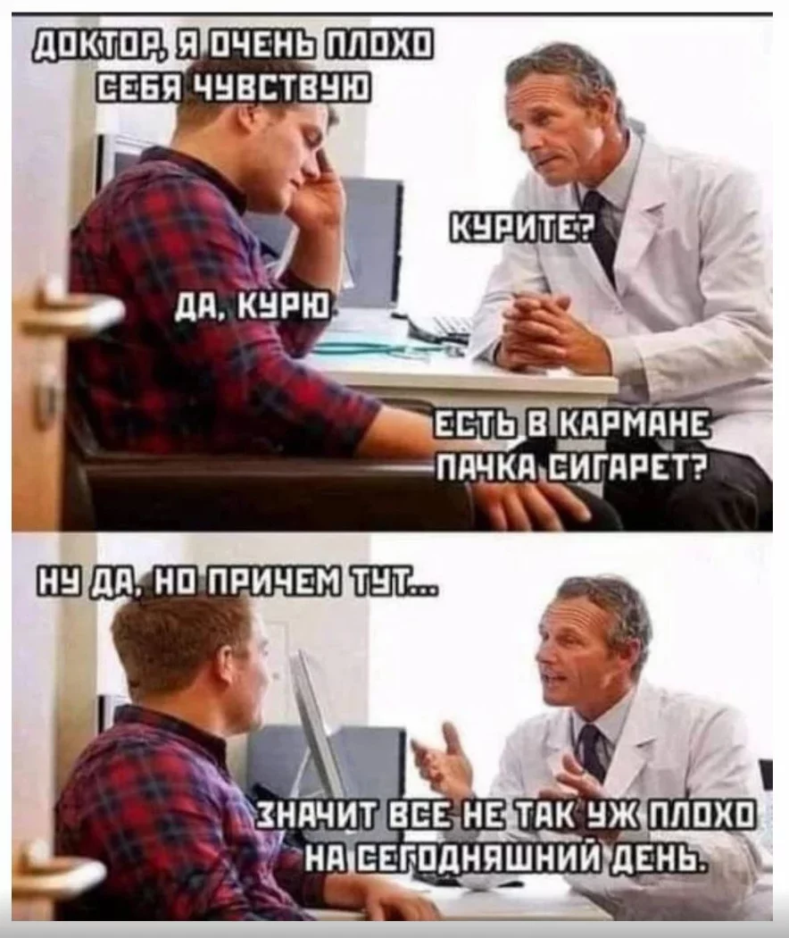 1694613507368.webp