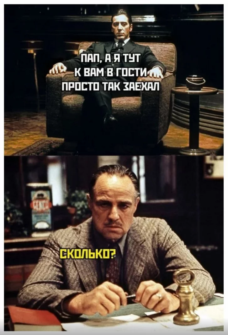 1694613527222.webp
