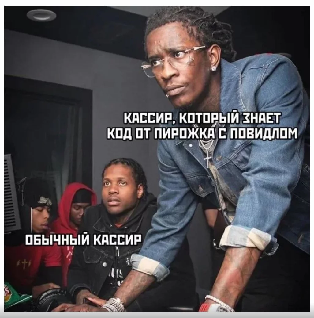 1694613553306.webp