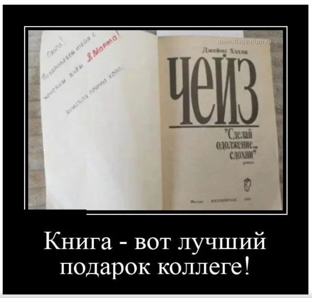 1694613580237.webp