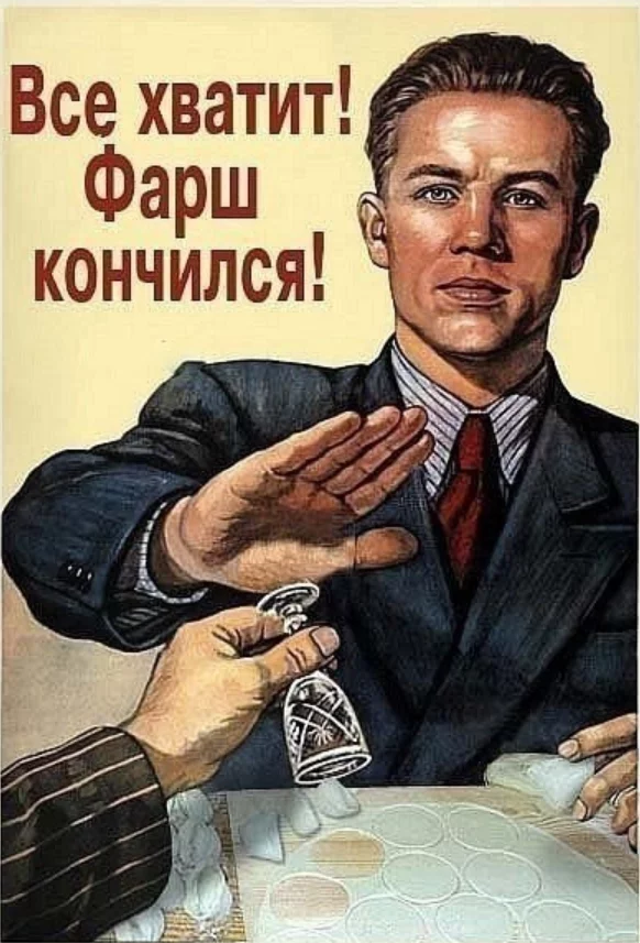 1694613667099.webp