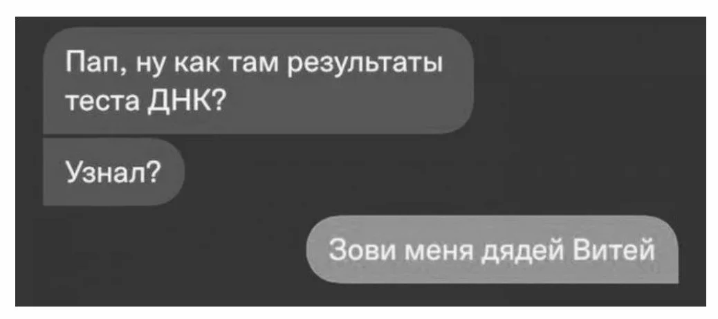 1694631474813.webp