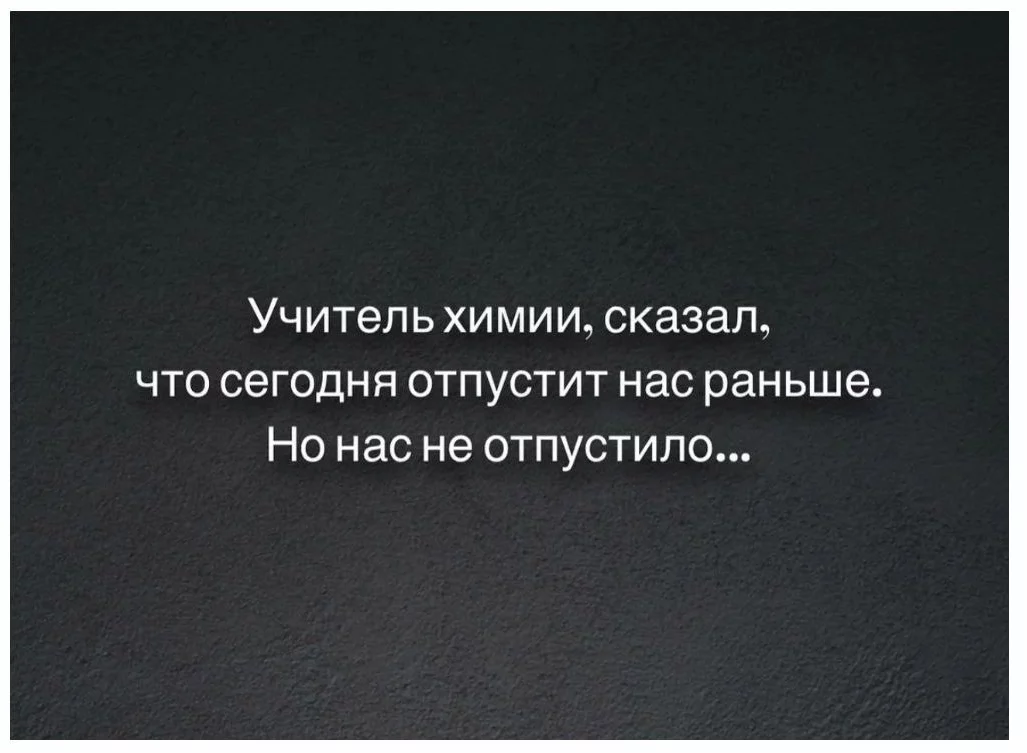 1694631499936.webp