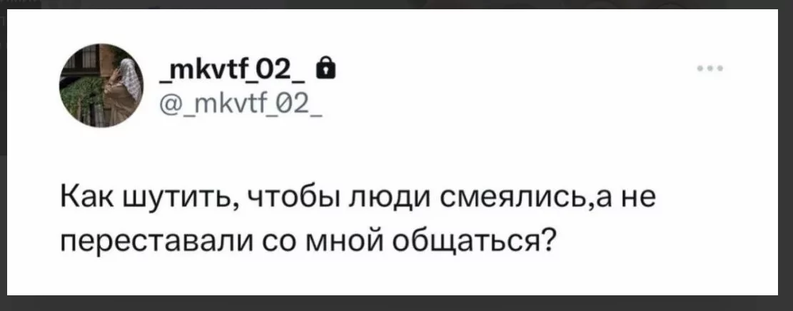 1694631555346.webp