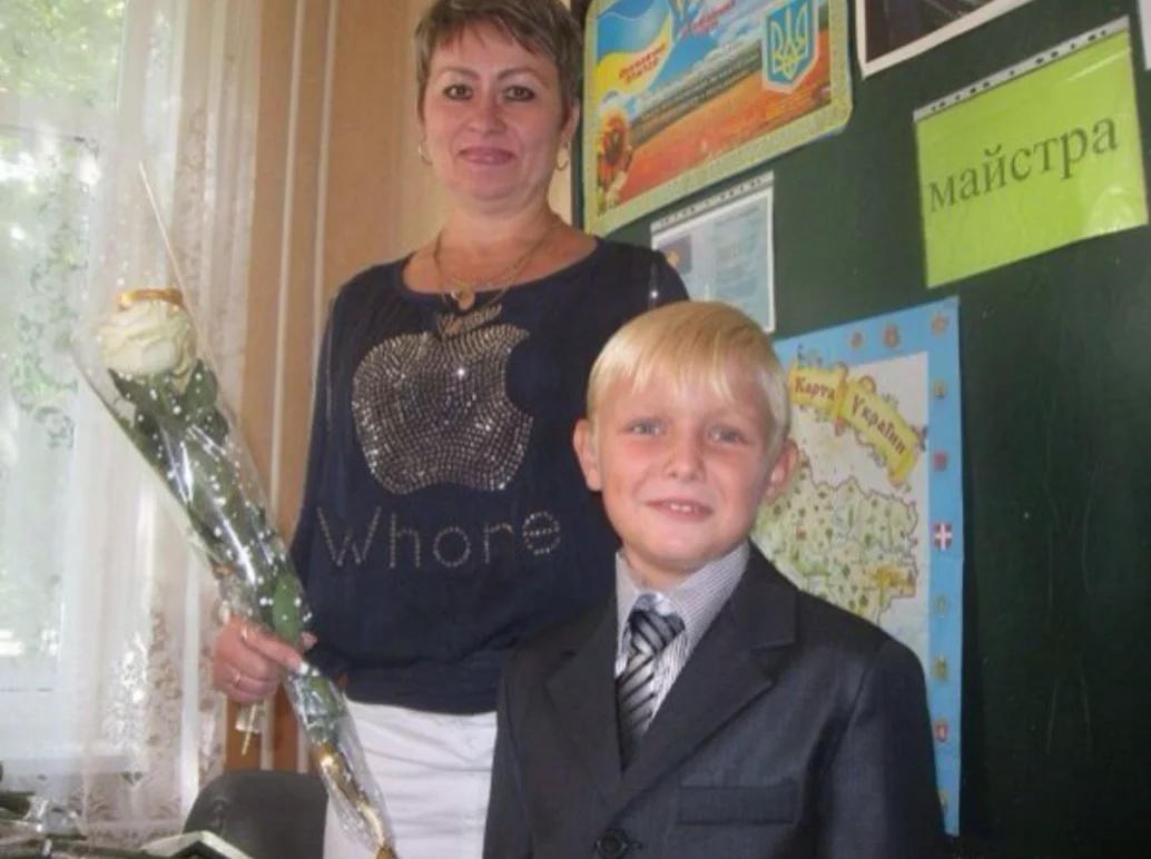 1694694827920.webp
