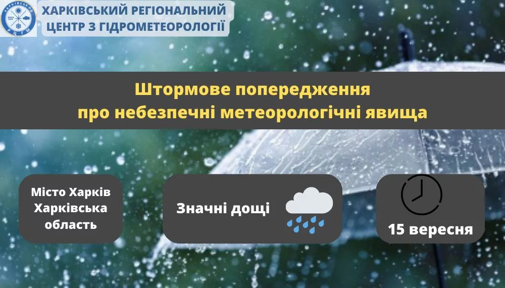 1694695559617.webp