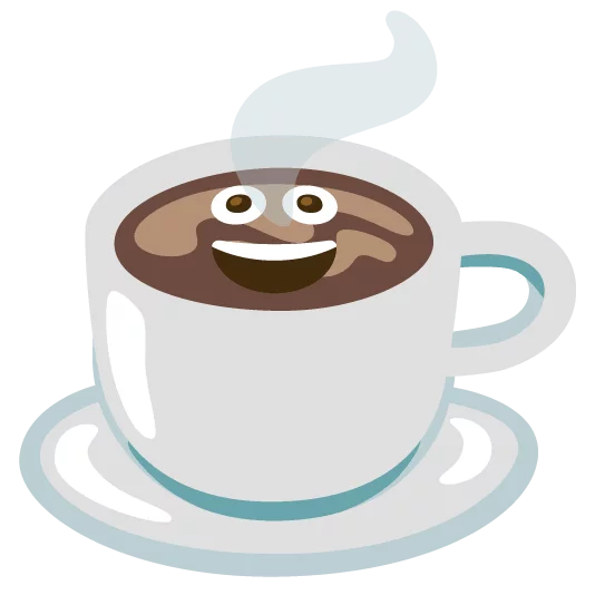 1694763100721.webp