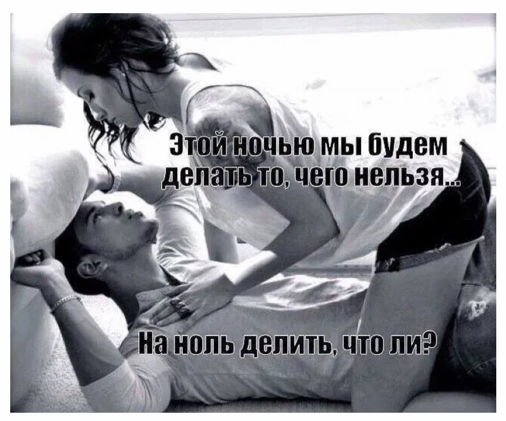 1694781335581.webp