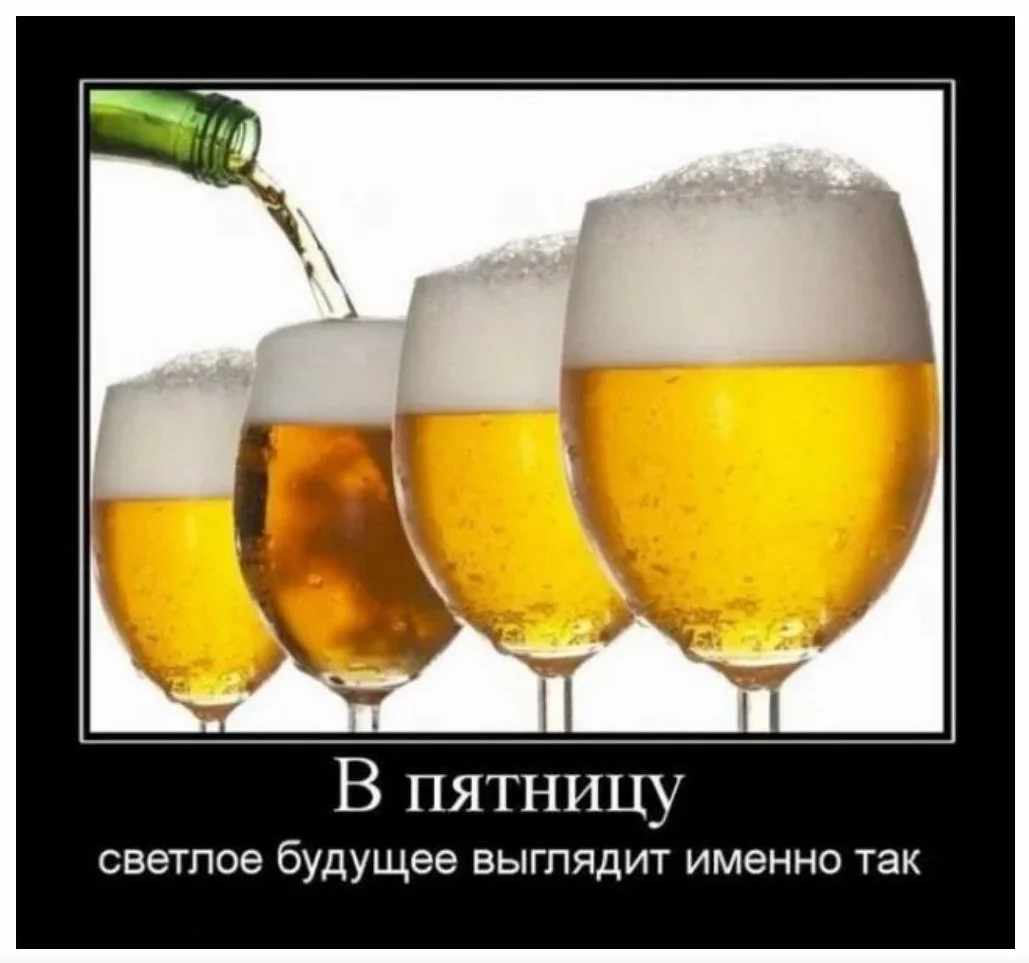 1694781409251.webp