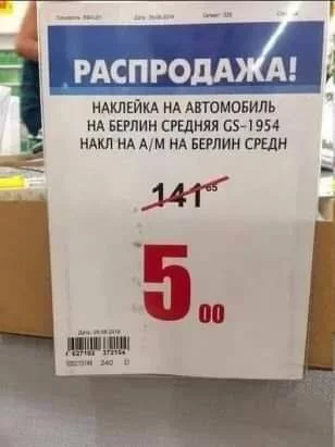 1694809752491.webp