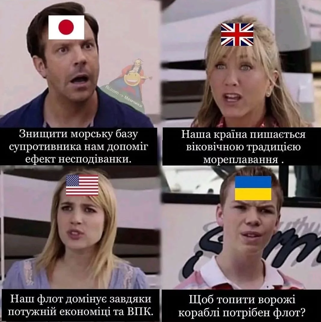1694810018896.webp