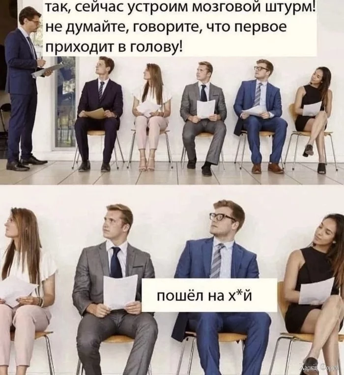 1694832086124559476.webp