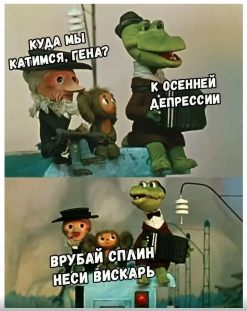 1694884505648.webp