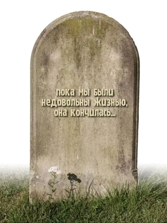 1694974370123.png