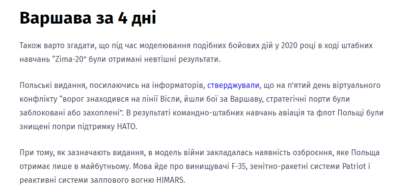 1695055700292.png